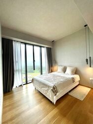 Marina One Residences (D1), Apartment #474785471